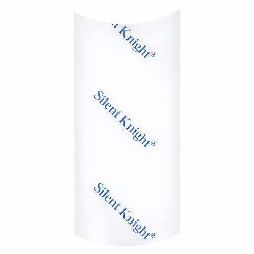 Links Medical Silent Knight Pill Crusher Pouches – Box of 1000 (PC1000)