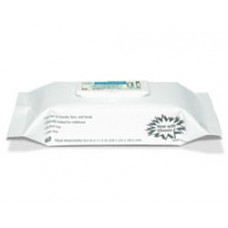 PDI Hygea Adult Personal Cleansing Wipes Ca6 Packs
