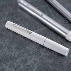 ADC ADLITE II Reusable Penlight- Ea