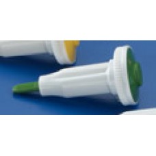 Portex Saf-T-Lance Safety Lancets 21G Bx150