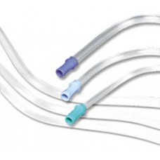 ConMed Premium Connection Suction Tubing Male Connectors Ca50