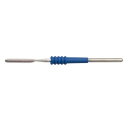 Bovie Standard Disposable Electrode Blade, Box of 50