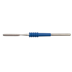 Bovie Extended Modified Electrode Blade, Box of 25