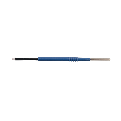 Bovie Extended Modified Disposable 4'' Electrode Blade, Box of 25