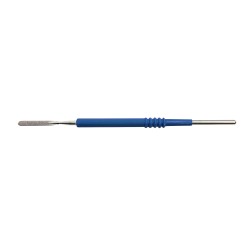 Bovie Extended Disposable 4'' Electrode Blade, Box of 25