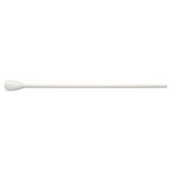 Puritan OB 8'' Rayon Tipped Applicators, Box of 50