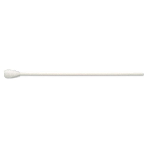 Puritan OB 8'' Rayon Tipped Applicators, Box of 50