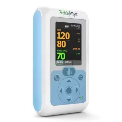 Welch Allyn ProBP 3400 Digital Blood Pressure Device