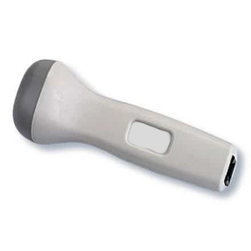 Summit Lifedop Doppler Probe for L150 L250 Systems