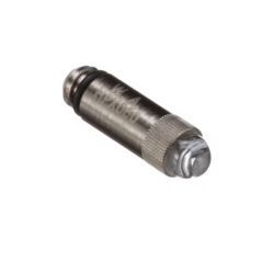 Welch Allyn 06000-U Bulb Each