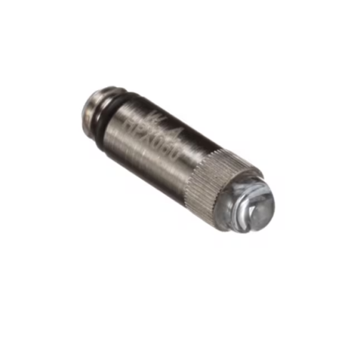 Welch Allyn 06000-U Bulb Each