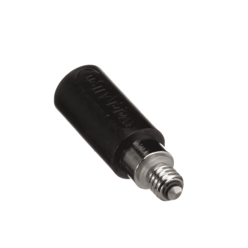 Welch Allyn 6v Vacuum Lamp