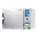 Tuttnauer 3870EAP Autoclave Sterilizer