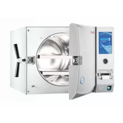 Tuttnauer 3870EAP Autoclave Sterilizer