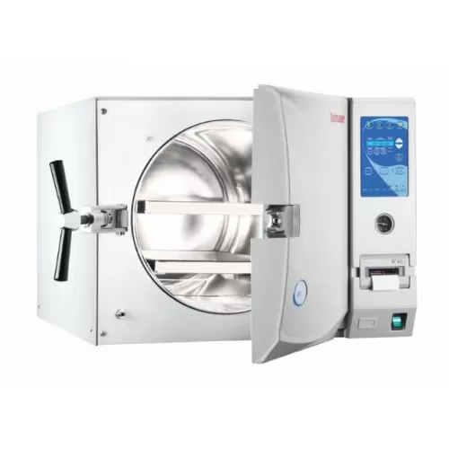 Tuttnauer 3870EAP Autoclave Sterilizer