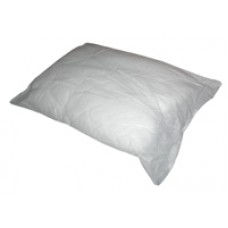 Putnam White Disposable Pillows 18 x 24 Each