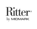 Ritter