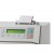 Sterilizer with Printer (M11-042-P) + $499.00