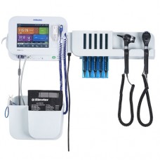 Riester RVS200 Integrated Modular Wall Diagnostic Station