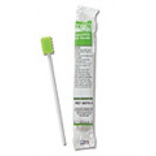 Sage Toothette Plus Oral Swabs - Ca800