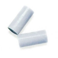 Hudson 1805 Pocketpeak Mouthpieces Bx100