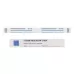 SPS Medical Steam Indicator Strips, Box of 100 (SIS100)
