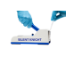 Links Medical Silent Knight Pill Crusher (SK0500)