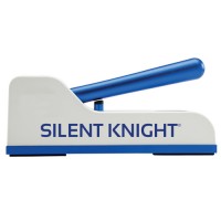 Silent Knight Pill Crusher