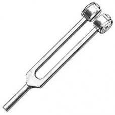 SMS Brand 19292 Tuning Fork C-128 Vibrations