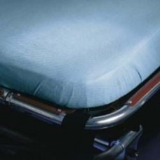 Graham Large Fitted Stretcher Sheet- Ca25