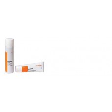 Smith and Nephew Solosite Hydrogel Wound Dressing Tb10