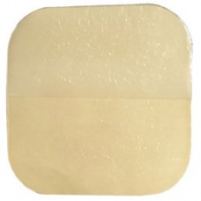 Duoderm Extra Thin Dressing - 4 x 4 - Sterile - Bx10
