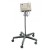 Add a 7-900-1 Stand + $282.35