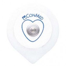 ConMed Suretrace Foam Electrode- Pack 30