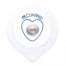 ConMed 1800-030 Suretrace Foam Electrode Box30