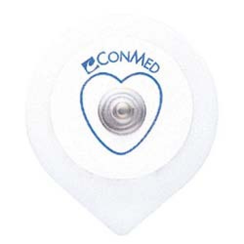 ConMed 1800-005 Suretrace Foam Electrode Pack30