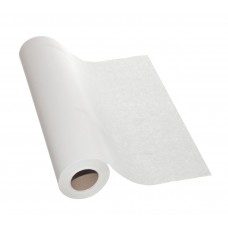 Tidi Choice Table Paper - Crepe - 21in x 125ft - Ca12