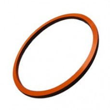 Tuttnauer Door Gasket for 2340 and EZ9