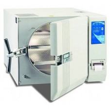 Tuttnauer 3870EAP Autoclave