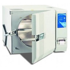 Tuttnauer 3870EAP Autoclave Sterilizer