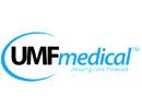 UMF