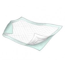 Kendall Large Underpad 23'' x 36''- Ca150