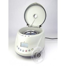 UNICO C883 PowerSpin 24 Place Micro-Tube Centrifuge