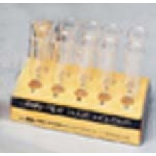 Siemens Urine Tube Ca500