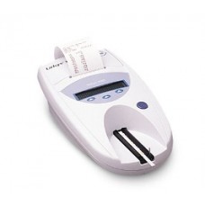 Roche Urisys 1100 Urine Analyzer