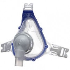 Hudson 60704 Vented NIV Masks