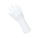 Riserva VGPF Medical Grade Vinyl Exam Gloves (Box of 150)