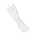 Riserva VGPF Medical Grade Vinyl Exam Gloves (Box of 150)
