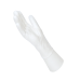 Riserva VGPF Medical Grade Vinyl Exam Gloves (Box of 150)