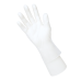 Riserva VGPF Medical Grade Vinyl Exam Gloves (Box of 150)